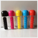 TBD062945401A_4.jpg@343ceae2a09b368970c3e2e455436e19