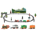 TBD062980101A_2.jpg@2a8bd5f0a46f3573b22a5c58e9cc84ff