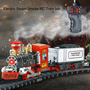 TBD062980101A_3.jpg@b22b51307aa2c0c60c1f6a13f2d3953f