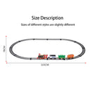 TBD062980101A_6.jpg@765ffa662761b7020d3e63efd85cf864