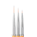 TBD0630544_2.jpg@2bb52d5c104e9d438409f7d4f73c9166