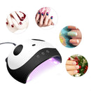 TBD063067901A_3.jpg@c75b56dfe218d80ca2bdbe4d9660007b