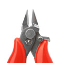 TBD063100802_3.jpg@c5a3ee8cd8dec379a63203cb123ce2d2