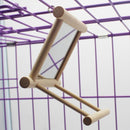 TBD0631910_3.jpg@0330e1a622adf19d89446bf33fac198e