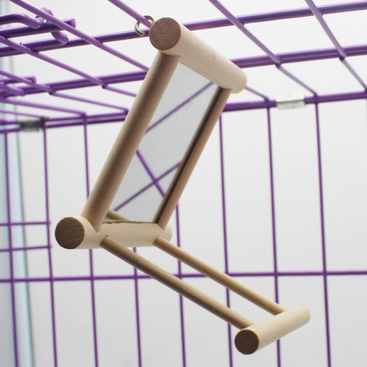 TBD0631910_3.jpg@0330e1a622adf19d89446bf33fac198e