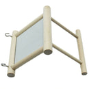 TBD0631910_4.jpg@213628f9167ae0918ff3f8be33b111ac