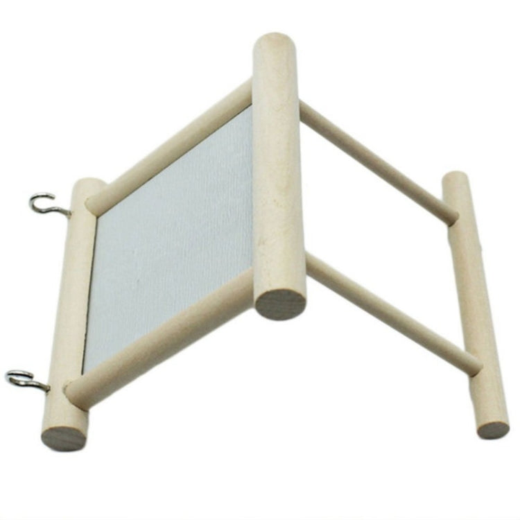 TBD0631910_4.jpg@213628f9167ae0918ff3f8be33b111ac