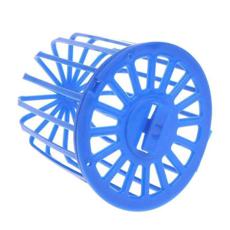 TBD063219801A_6.jpg@567eeb14edd74e1754c1439be0c19225