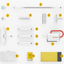 TBD063250502_11.jpg@fde046009bf6efe18d6d08181dad100d