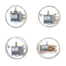 TBD0633902_3.jpg@a318c69eb858b7099f0c2a9d1f854dd3