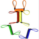 TBD063493701A_2.jpg@aa98d3d63ca02e690a3d111e86518345