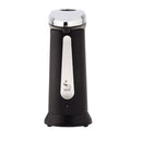 TBD0636961_1.jpg@eab7c02f8a5c043ab9b14d891b3732ae