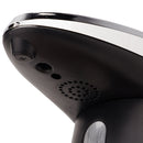 TBD0636961_2.jpg@d2abca415ce868976de29596d95a74c4