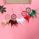 TBD063698701A_2.jpg@0f6b2a76474ca0ab7a6e6b09844ea173