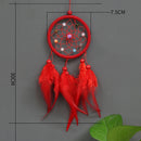 TBD063698701A_3.jpg@503a346996532521d17cb5725aefd6ed