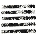 TBD064010601A_1.jpg@ac7b51832d84ad6940f1192b47c61392