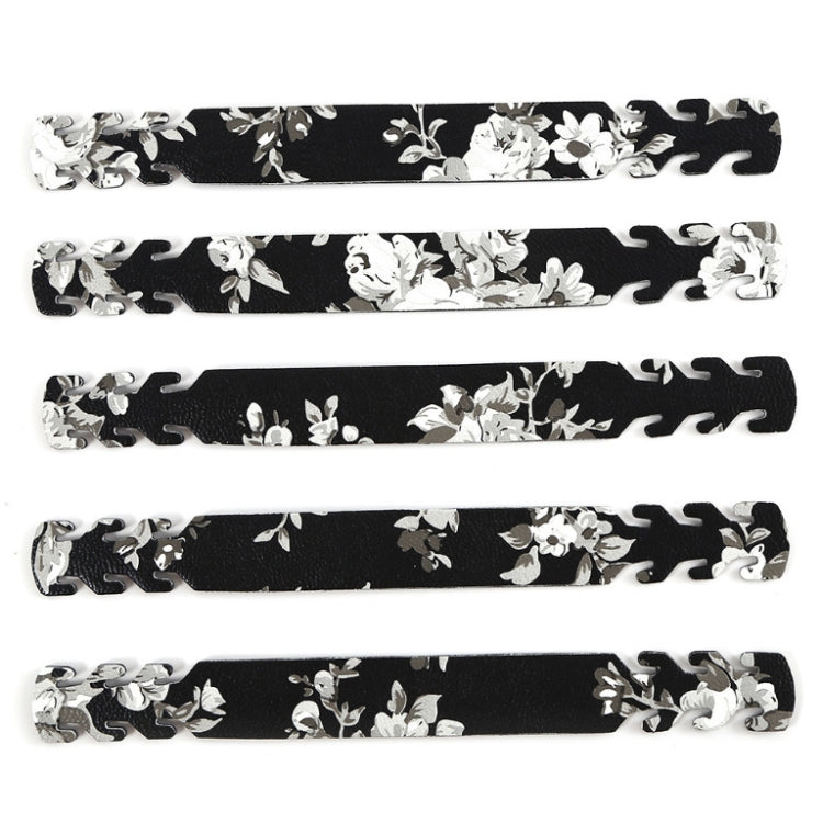 TBD064010601A_1.jpg@ac7b51832d84ad6940f1192b47c61392