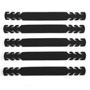 TBD064010601A_2.jpg@a3af826cf1024e5a8bb59b3765ebc2d5