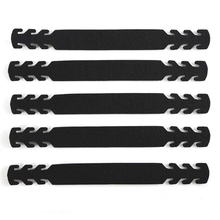 TBD064010601A_2.jpg@a3af826cf1024e5a8bb59b3765ebc2d5