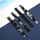 TBD064010601A_3.jpg@81e8887e2bd69ed9980c21e4ad65cabc