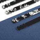 TBD064010601A_4.jpg@756ce27b23429dad20977ba3576c5169