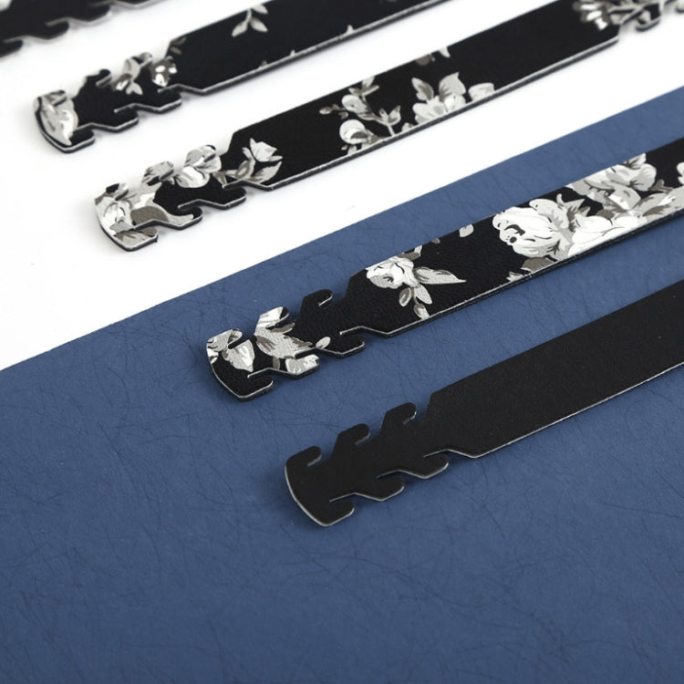 TBD064010601A_4.jpg@756ce27b23429dad20977ba3576c5169