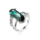 TBD064149501A_1.jpg@fb44e7ac813535ecf801306e8498a3ef