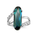 TBD064149501A_2.jpg@84e689a26c002f44e499c6c2a5ff10f8