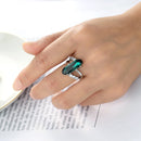 TBD064149501A_4.jpg@43132602f7fe890690a8b008350dd273