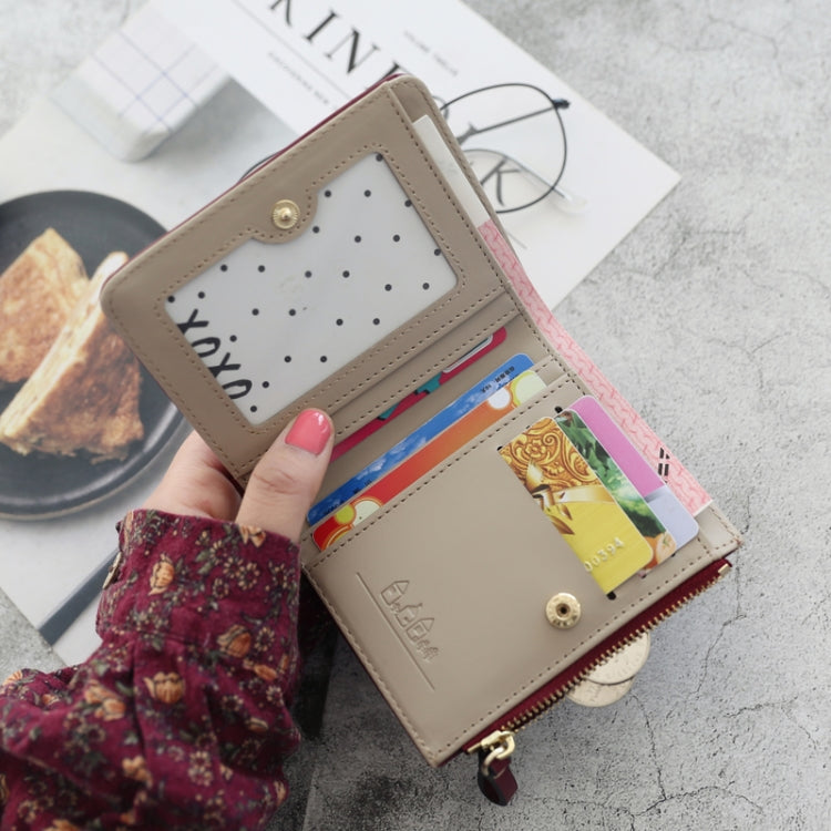 TBD064441601C_1.jpg@30b30c841f17b882820a407731f517d9