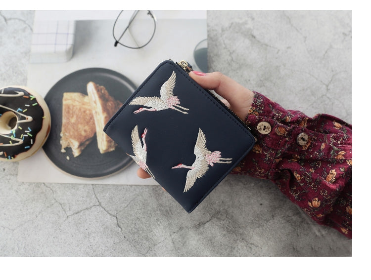 TBD064441601C_3.jpg@7963acc1d6564672813d67e4bba5b4a7