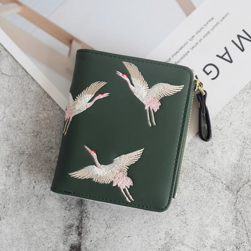 TBD064441601C.jpg@db5ede7adcc1fdae64c00d0bc7feb0f1