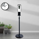 TBD064513804.jpg@701558c2f14ae4d93f8d6ccd50447e63