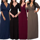 TBD064677503A_3.jpg@3fa82bc23f34605a97f9f8d5dd817822