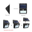 TBD0647746_3.jpg@e44dfeb595db8a1bb10c49cd025152a6