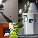 TBD0647746_4.jpg@fc0f927a9dcbc32b5f010ae1530f260a