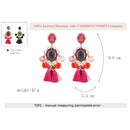 TBD065184401A_2.jpg@ac2e95de6ebea8dc8b9fa98bdc6c1757