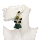 TBD065184401A_5.jpg@a6bd9dbaa84df30f36ff3d336eae2e92