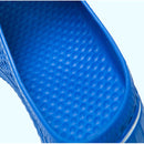 TBD065439004A_3.jpg@e3a2e8ccb8a71300a3ab4d34d228a3f5