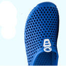 TBD065439004A_4.jpg@c19ad214cfe68a83034118b2ae647005