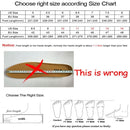 TBD065439007A_6.jpg@2d46a9c98b783248e0fb04c2f7c24b4d