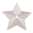 TBD0655582.jpg@15cc1c579fc542ff41795d9bfc494acf