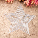 TBD0655582_1.jpg@29139530a75b83accf85d8bc45df6a19