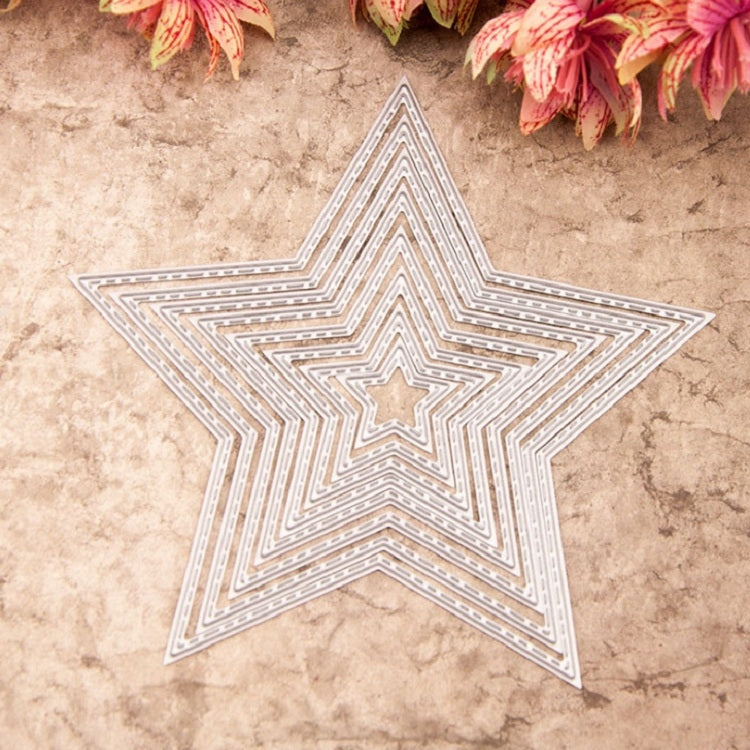 TBD0655582_1.jpg@29139530a75b83accf85d8bc45df6a19