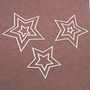 TBD0655582_2.jpg@d35adb0e79f9e67a415d86578cc90717