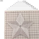 TBD0655582_3.jpg@0edabb92ea05c324f14eaa24c548042d