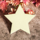 TBD0655582_4.jpg@959767252dc763ec69ee18e484ef5beb