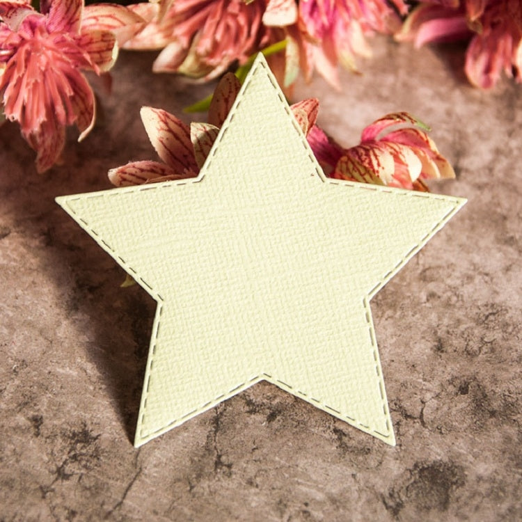 TBD0655582_4.jpg@959767252dc763ec69ee18e484ef5beb