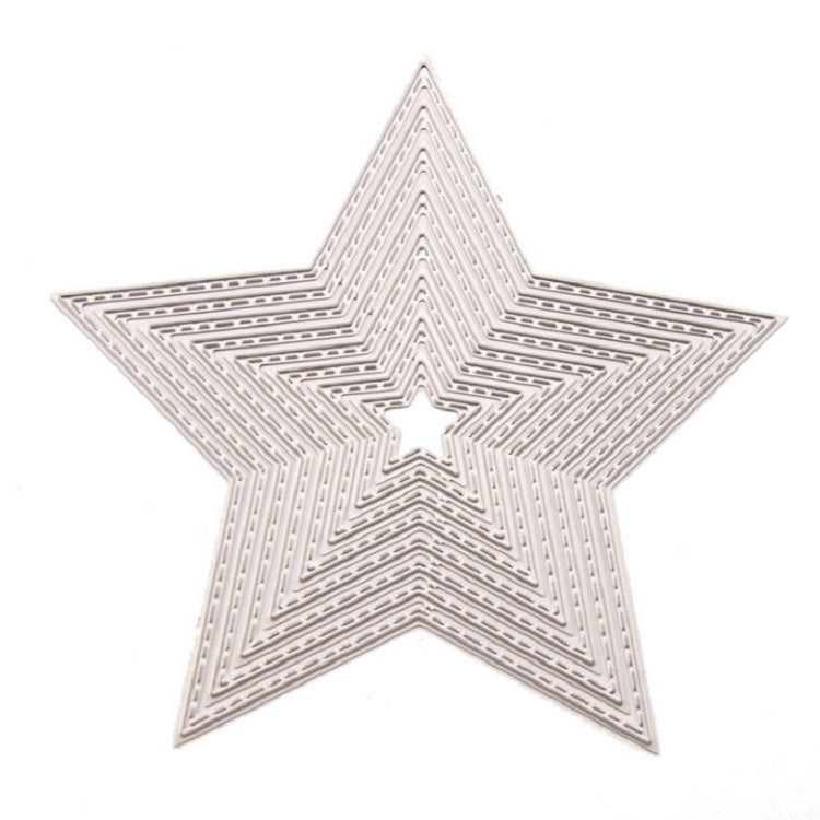 TBD0655582.jpg@15cc1c579fc542ff41795d9bfc494acf