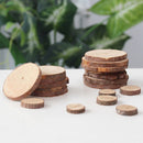 TBD065895401_2.jpg@047067c23f9420393964d4b1f0fb9ab5